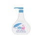 Sebamed® Baby-Badeschaum 1L