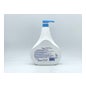 Sebamed Baby Baño Espuma 1000ml
