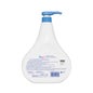 Sebamed Baby Baño Espuma 1000 ml