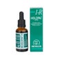 Equisalud Holopai 1R 31ml