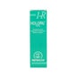 Holopai 1r rilassante 31ml
