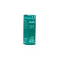 Equisalud Holopai 1R 31ml