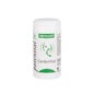 Equisalud Potential N Cardiovital 60 caps