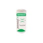 Equisalud Potential N Cardiovital 60 caps