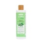 Acofar Vivera Plus Sensitive Shampoo 400ml