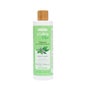 Acofar Vivera Plus Sensitiv Shampoo 400ml
