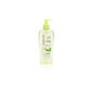 Babaria Jabón Íntimo Aloe Vera 300ml