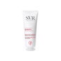 Svr Cicavit Crema Manos 75ml