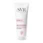 SVR Cicavit+ Crema Manos Protección Invisible 75 g