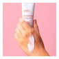 SVR Cicavit+ Crema Manos Protección Invisible 75 g