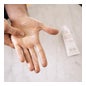 SVR Cicavit+ Crema Manos Protección Invisible 75 g