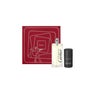 Cartier Declaration Eau Toilette + Desodorante en Stick