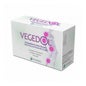 Vegemedica Vegedol 60caps