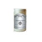 Dr. Giorgini Artemisia Annua Pura Polvo 180g