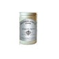 Dr. Giorgini Artemisia Annua Pura Polvo 180g