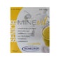 Minevit Senior 30 G 15 Enveloppen Vanilla