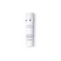 Institut Esthederm Osmoclean Loción Fresca Desmaquillante Hidra-Energética 400 ml