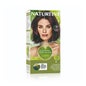 Naturtint Tinte 4 M Castaño Caoba 1 ud