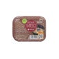 Mimasa Kome Miso Tarrina 300 g