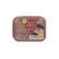 Mimasa Kome Miso Tarrina 300 g