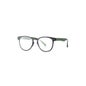 Nordicvision Gafa Presvicia Mod. Mjolby 1.00