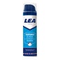 Leia Espuma de Barbear 250 ml