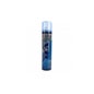 Leia Espuma de Barbear 250 ml