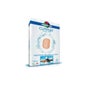 Isla Cutiflex-cpr 10x8 5 uds