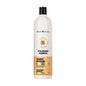 Thader Pharma Hyaluronic Gold Champú Nutritivo 1 L