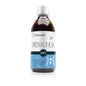 Homeosor Drenaline Max 500ml