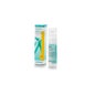 Homeosor Drenaline Max 500ml