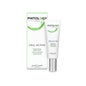 Postquam Phitology Crema Noche Cell Active Firming 50ml