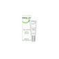 Postquam Phitology Crema Noche Cell Active Firming 50 ml