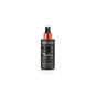 Onderhoud Redenhair Serum