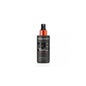 Onderhoud Redenhair Serum