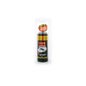 Pięć z pięciu - Tropikalny balsam do zwalczania komarów w sprayu 100ml