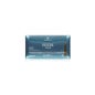 Endocare Tensage Ampollas 10x2ml