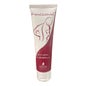 Fisioderma Natural Árinica Y Harpagofito