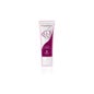 Fisioderma Natural Árinica Y Harpagofito