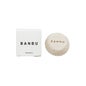 Banbu Shampoo Normal to Dry Hair 75gr