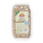Biogra Farro rigonfiato S/A Bio 125g