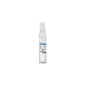 NaCl 0,9% Ecolav 100 mL