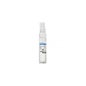 NaCl 0,9% Ecolav 100 mL