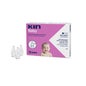 Kin Baby Nasal soft refill 10pcs