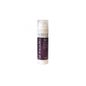Acorelle Bandas Cera Fria Facial 20 uds