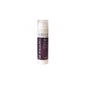 Acorelle Bandas Cera Fria Facial 20 uds