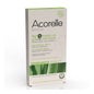 Acorelle Facial Cold Wax Strips 24 units