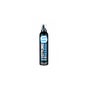 Postquam Espuma Fijadora Normal 300 ml