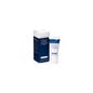 Axovital contorno de ojos rellenador antiarrugas 15ml