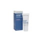 Axovital contorno de ojos rellenador antiarrugas 15ml